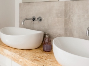 7 conseils pour réussir sa salle de bain