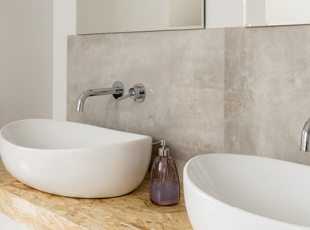 Rénover sa salle de bain, quel budget prévoir ?