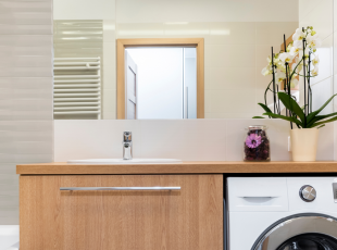Les erreurs courantes à éviter lors de la rénovation de votre salle de bain