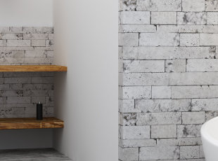 Concevoir une salle de bain écologie : astuces et conseils